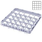 Camrack Tam Boy Ara Yükseltici 16 Bölmeli