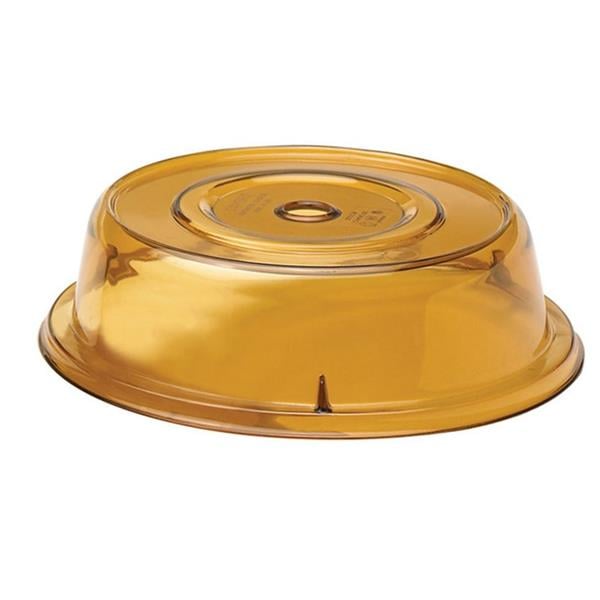 Polikarbon Tabak Kapağı