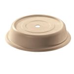 Polikarbon Tabak Kapağı