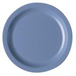 Düşük Kenar 14-25,4 cm