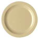 Düşük Kenar 14-25,4 cm