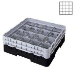 16 Bölmeli Camrack Basket 19,6 cm