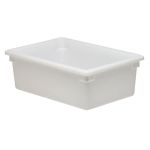 Polietilen Kutu 46x66 cm