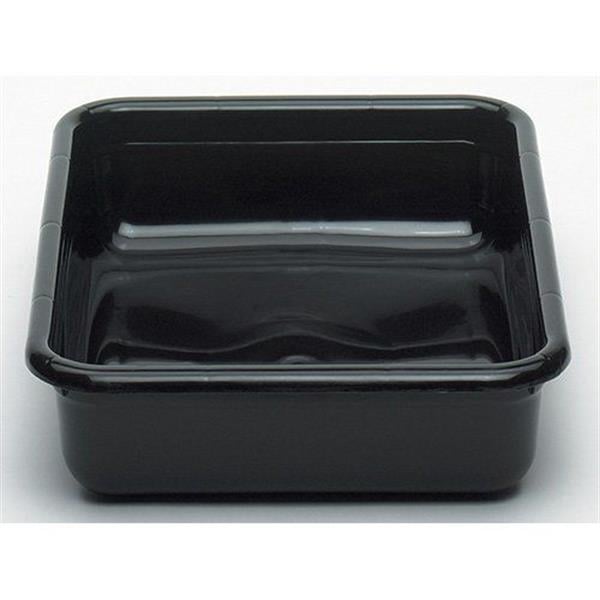 Cambox Taşıma Kutusu 42,9x55,6 cm