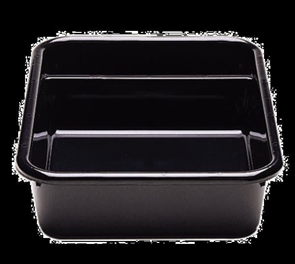 Cambox Taşıma Kutusu 42,9x55,6 cm