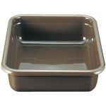 Cambox Taşıma Kutusu 42,9x55,6 cm