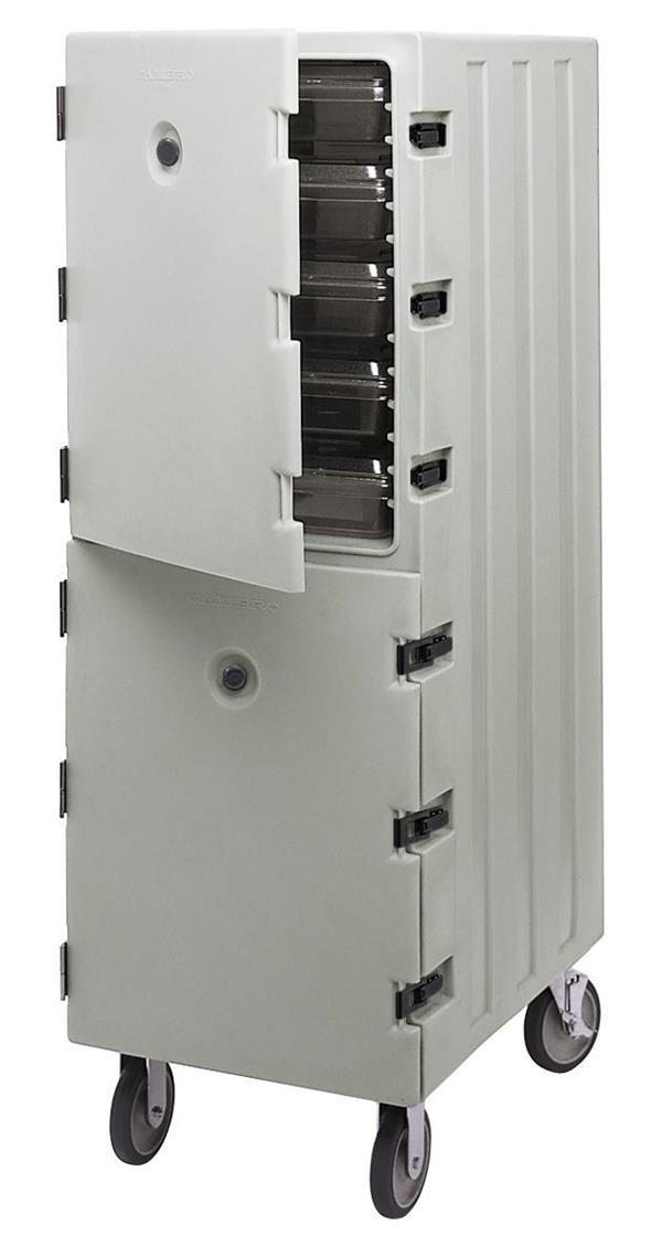 Saklama Kapları İçin