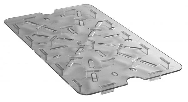 Polietilen Dip Süzgeci