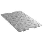 Polietilen Dip Süzgeci