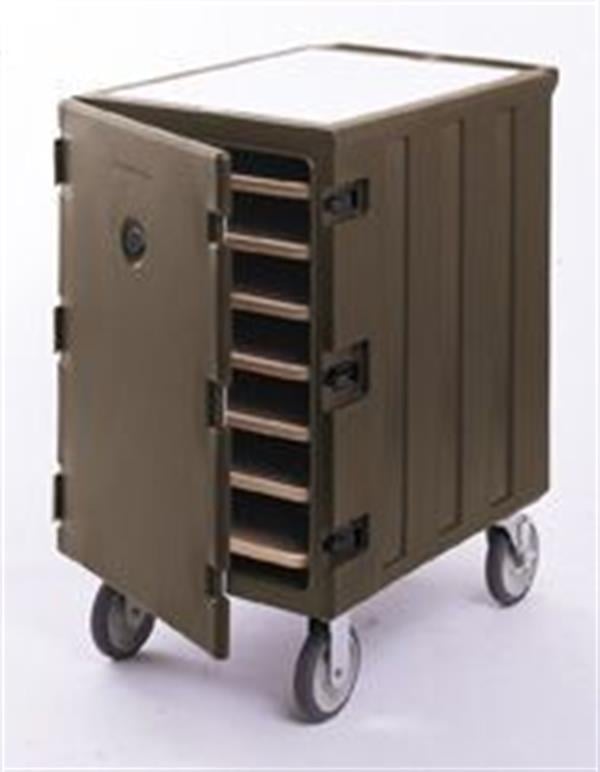 Camcart Tepsiler ve İnce Küvetler İçin