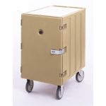 Güvenlik Kayışlı Camcart Saklama Kapları İçin Taşıyıcı