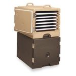 Tepsiler ve İnce Küvetler İçin