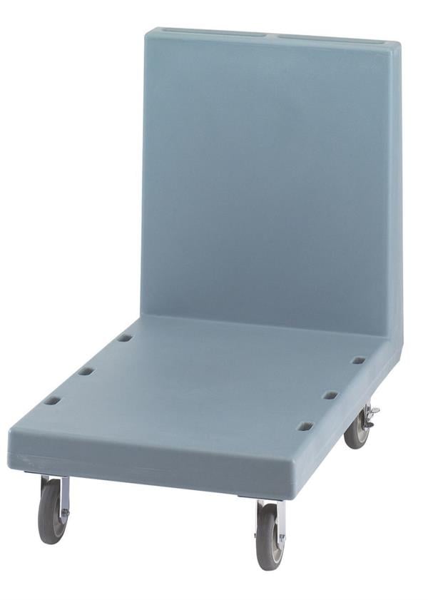 Hizmet Arabası 60x90,5 cm