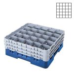 25 Bölmeli Camrack Basket 17,4 cm