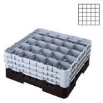 25 Bölmeli Camrack Basket 21,5 cm