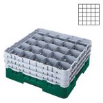 25 Bölmeli Camrack Basket 21,5 cm