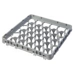 Camrack Tam Dolu Genişletici 30 Bölmeli