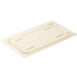 Yüksek Isılı H-Küvet Kapak GN 1/3 17,6x32,5 cm