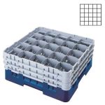 25 Bölmeli Camrack Basket 23,8 cm