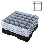 25 Bölmeli Camrack Basket 23,8 cm