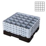 25 Bölmeli Camrack Basket 25,7 cm