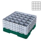 25 Bölmeli Camrack Basket 25,7 cm