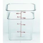 Camwear Polikarbon 1,9-20,8 lt