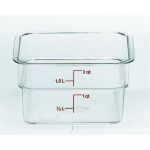 Camwear Polikarbon 1,9-20,8 lt