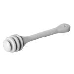 Porselen Bal Kaşığı 15Cm        