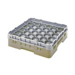 30 Bölmeli Camrack Basket 17,4 cm