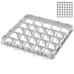 Camrack Tam Boy Ara Yükseltici 36 Bölmeli