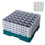 36 Bölmeli Camrack Basket 29,8 cm