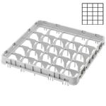 Camrack Tam Boy Ara Yükseltici 20 Bölmeli Kupa İçin