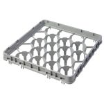 Camrack Tam Dolu Genişletici 20 Bölmeli