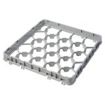 Camrack Tam Boy Ara Yükseltici 20 Bölmeli