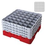 36 Bölmeli Camrack Basket 32 cm