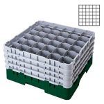 36 Bölmeli Camrack Basket 32 cm