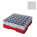 36 Bölmeli Camrack Basket 9,2 cm