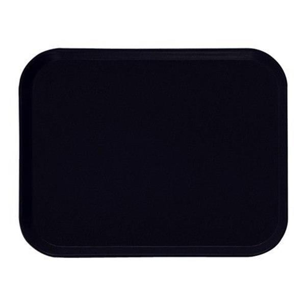 Camtray Düz Yüzey Fiberglas Metrik Dikdörtgen