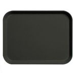 Camlite Düşük Profil Tepsi