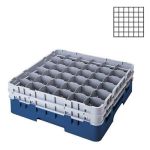 36 Bölmeli Camrack Basket 13,3 cm