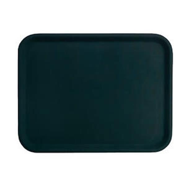 Dikdörtgen Rubberform Tepsi 43x61 cm