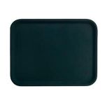 Dikdörtgen Rubberform Tepsi 43x61 cm