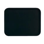 Dikdörtgen Rubberform Tepsi (Euronorm) 37x53 cm