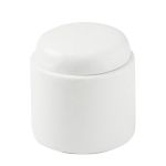 Porselen İstanbul Şekerlik 8 cm