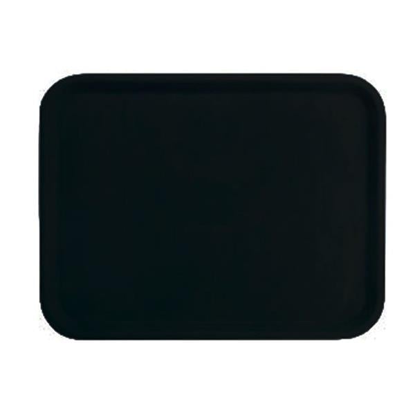 Dikdörtgen Rubberform Gastronorm 1/1