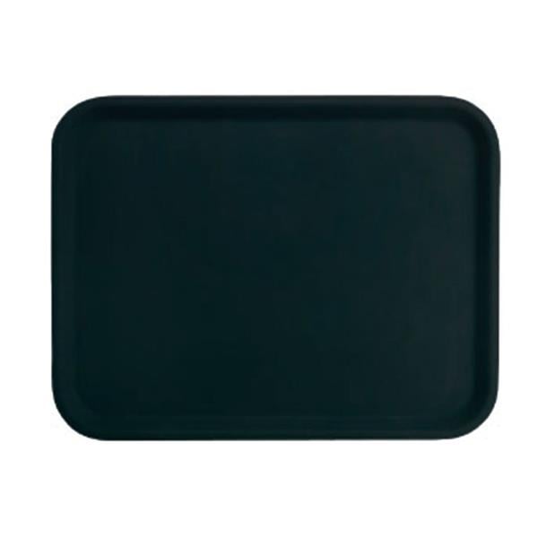 Dikdörtgen Rubberform Tepsi 36x46 cm