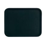 Dikdörtgen Rubberform Tepsi 36x46 cm