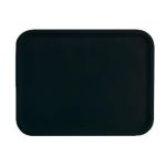 Dikdörtgen Rubberform Tepsi 20x28 cm