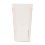 Camwear Polikarbon Bardak